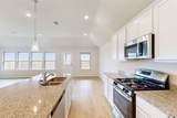 789 Merry Summit Road - Photo 4