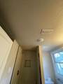 1750 Graham Street - Photo 14
