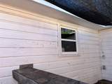 1750 Graham Street - Photo 5