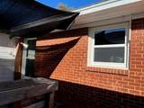 1750 Graham Street - Photo 6
