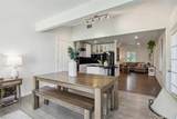 4615 Cowan Avenue - Photo 12