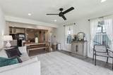 4615 Cowan Avenue - Photo 14