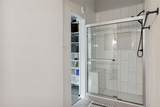 4615 Cowan Avenue - Photo 20