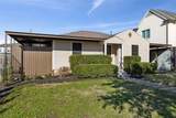 4615 Cowan Avenue - Photo 3