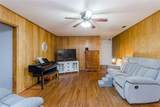 1004 Royal Drive - Photo 15