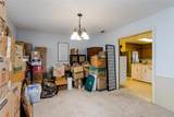 1004 Royal Drive - Photo 6