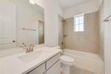 3542 Coneflower Trail - Photo 10