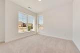 3542 Coneflower Trail - Photo 11
