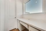 3542 Coneflower Trail - Photo 12