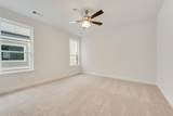 3542 Coneflower Trail - Photo 13