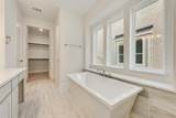 3542 Coneflower Trail - Photo 15
