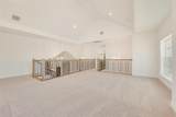 3542 Coneflower Trail - Photo 16