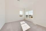 3542 Coneflower Trail - Photo 18