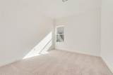 3542 Coneflower Trail - Photo 20