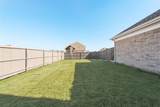 3542 Coneflower Trail - Photo 22