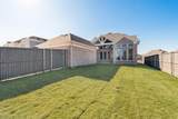 3542 Coneflower Trail - Photo 23