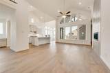 3542 Coneflower Trail - Photo 3