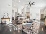 2210 Hooper Street - Photo 1