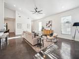2210 Hooper Street - Photo 2