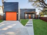 2210 Hooper Street - Photo 3