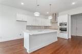 928 Banyan Tree Lane - Photo 9