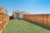12711 Pine Ridge Trail - Photo 28