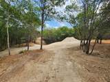 1051 Rose Ct - Photo 32