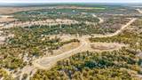 1051 Rose Ct - Photo 33