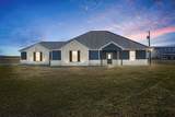 620 Armstrong Road - Photo 2