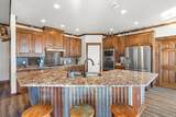 620 Armstrong Road - Photo 3
