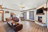 620 Armstrong Road - Photo 4