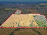 000 Cr 4915 Road - Photo 1