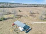 000 Cr 4915 Road - Photo 10