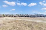 000 Cr 4915 Road - Photo 13