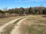 000 Cr 4915 Road - Photo 14