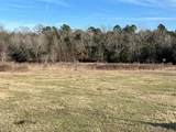 000 Cr 4915 Road - Photo 15