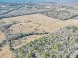 000 Cr 4915 Road - Photo 16