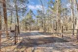 000 Cr 4915 Road - Photo 2
