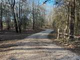 000 Cr 4915 Road - Photo 3