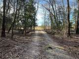 000 Cr 4915 Road - Photo 4