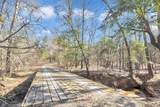 000 Cr 4915 Road - Photo 5