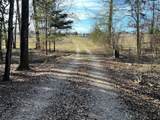 000 Cr 4915 Road - Photo 6