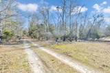 000 Cr 4915 Road - Photo 7