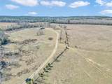 000 Cr 4915 Road - Photo 8