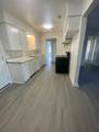 3824 Modlin Street - Photo 2