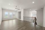 1830 Hearthstone - Photo 14