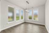 1830 Hearthstone - Photo 16