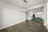 1830 Hearthstone - Photo 20