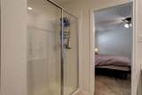 114 Harvard Boulevard - Photo 14