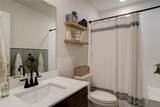 114 Harvard Boulevard - Photo 16
